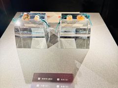 -北山街历史文化街区