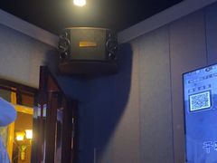 -唱吧麦颂KTV(松江五龙商业广场店)
