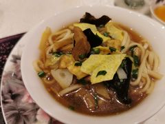 -浙江西子宾馆·牡丹厅