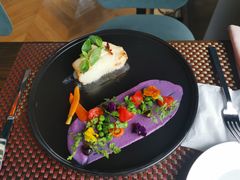 -Kathleen's Waitan 凯圣琳江景西餐厅(外滩店)