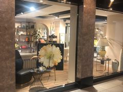 -文定生活家居创意广场
