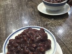 -阿坤传统手工小吃(沙坪坝店)