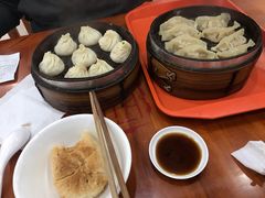 -刘鸿盛(罍街店)