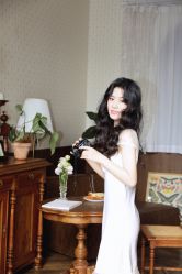 -WAVE SODA摄影工作室