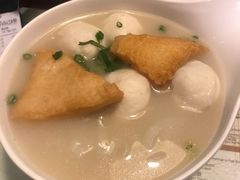 -翠华餐厅(铜锣湾糖街店)