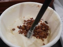 -BeauTea水仙(coco park店)