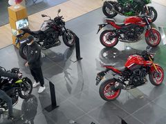 -川崎北京金崎(奥运村店)