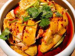 -酸喜·三度酸·贵州味