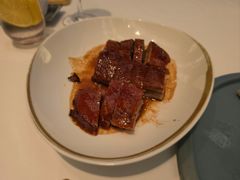 -富力丽思卡尔顿酒店·丽轩中餐厅