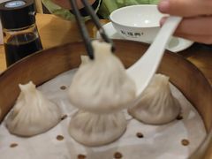 -耿福兴(步行街店)