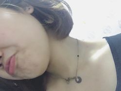 -UPTOP鼎上造型