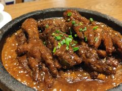 -品大三(大行宫店)