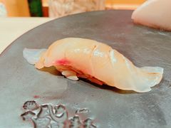 -橼舍鮨青木
