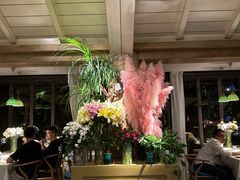 -春暖花开(西溪店)