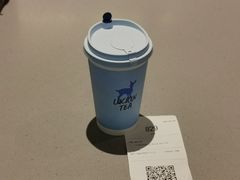 -瑞幸咖啡(怡富广场店)