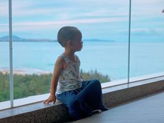 -味餐厅·海鲜·火锅·自助餐