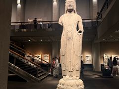 -东京国立博物馆
