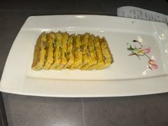 -亢龙太子酒轩·花园店