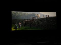 -博纳UA影城(KK Mall IMAX店)