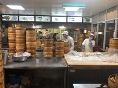 -九炉分座(个园店)
