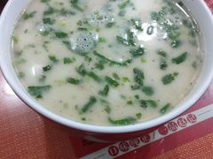 -教师之家赵家羊汤馆(东青龙街店)