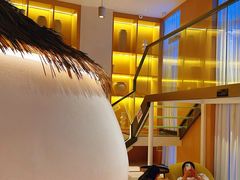 -家舍沐浴生活馆