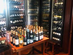 -山港凯悦酒店·东海88私房菜