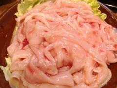 -周幺妹重庆老火锅(银泰城总店)