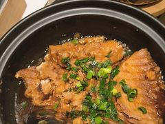 -東大方(海宁海昌路店)