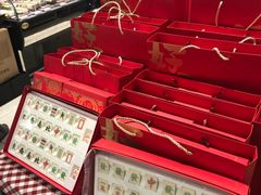 -盒马鲜生(首义店)