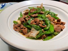 -佬麻雀·剁椒鱼头(京基KK One店)