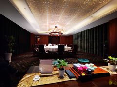 包厢-满满海佛跳墙(千禧店)