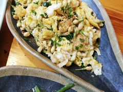 -民食香·腊排骨野生菌美食(木府店)