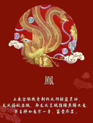 -ZHICOME·稚蔻婚纱礼服造型定制(西安龙首印象城店)