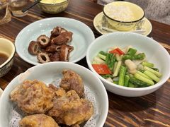 -复兴面王(河东路起源店)