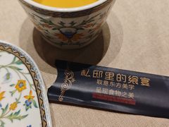 -玉玲珑·里舍(万象城店)