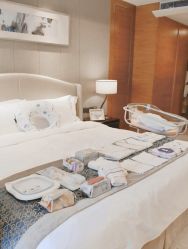 -大美母婴月子中心(吴中店)