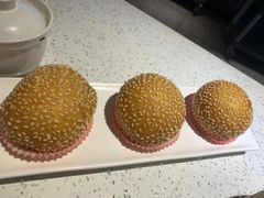 -又一间茶点轩(百汇广场店)