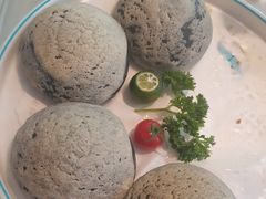 -松雅轩(大源店)