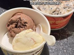 -牛New寿喜烧(金茂览秀城店)