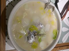 -十面欢腾(长乐路店)