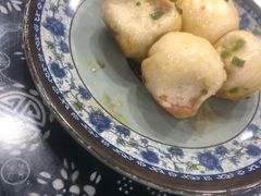 -荣阳楼(山塘街店)