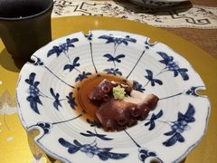 -鮨冠OMAKASE食べ放题(北京首店)
