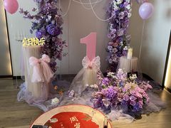 -道道鲜·崇明私房菜(五角场店)