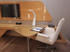 -青岛银沙滩温德姆至尊酒店