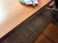 -WOKKA by艮上(中海环宇荟店)