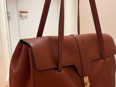 -CELINE(华润中心万象城店)