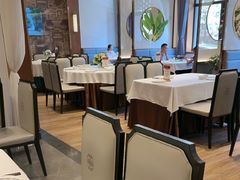 -湘阅•威海海鲜•湖南味道(华宝店)