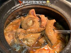 -长沙运达喜来登酒店