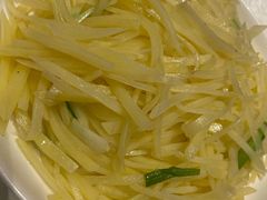 -小四川(东莞长安北站店)